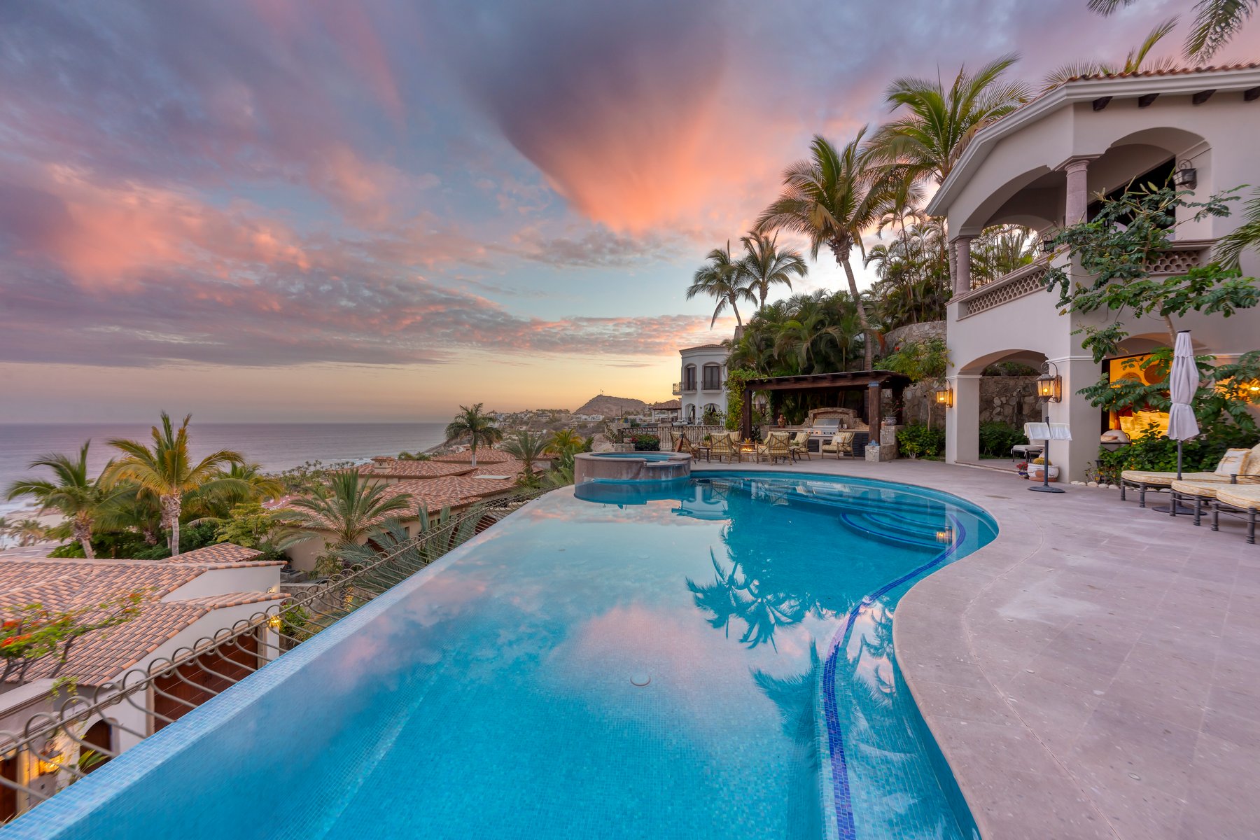 Villa Nobleza Photo